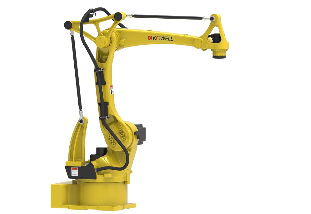 ���S�C����KW1010M-1500